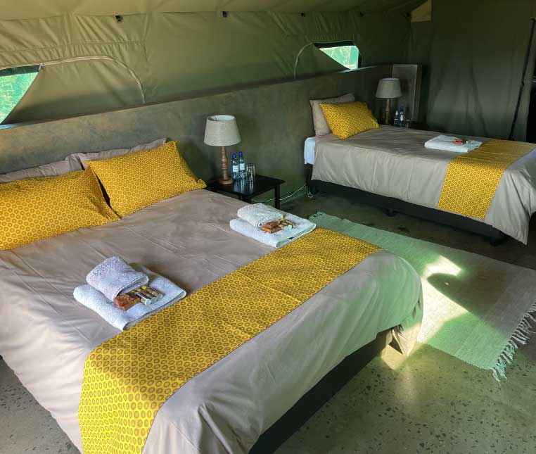 inkonkoni-Lodge-Chalet-04-