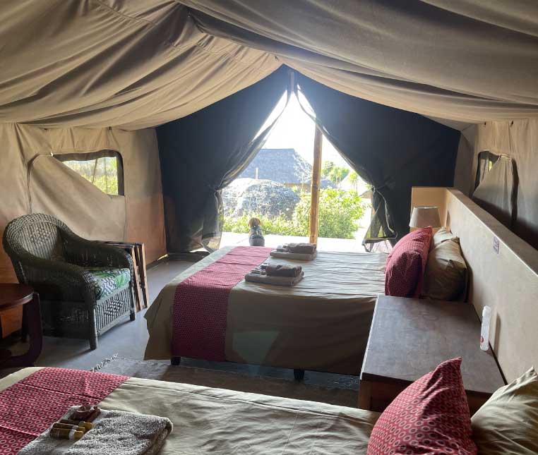 inkonkoni-Lodge-Chalet-06-